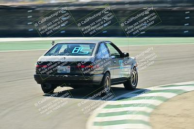 media/Sep-28-2025-Speed Ventures (Sun) [[cf5fbece84]]/Black group/Turn 9 and 3 enter/